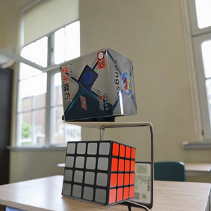 Coussin à gazouillis amusant <span class=keywords><strong>pour</strong></span> enfants, jouet de farce, blagues et tours, coussin à gazouillis en plastique Perdushka, idéal <span class=keywords><strong>pour</strong></span> <span class=keywords><strong>la</strong></span> fête <span class=keywords><strong>des</strong></span> Mères - Product Image 2