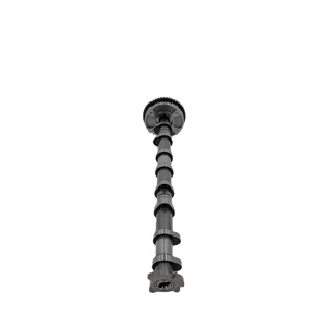 <span class=keywords><strong>Arbre</strong></span> à cames d'admission haute performance pour pièces automobiles 06L109021N 06K109021 pour AUDI A6 A7 VW 2020.08- <span class=keywords><strong>GOLF</strong></span> VIII - Product Image 2