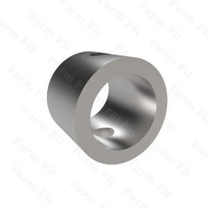 Douille en acier hautement durable R108112 pour modèles de tracteurs 7515 7520 7525 7530E 7600 7610 7700 7710 7800 7810 Haute qualité 6 mois - Product Image 3