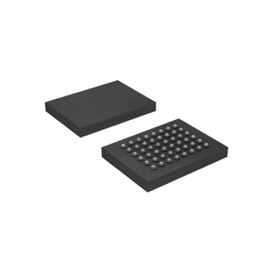 Composant électronique de mémoire MB85R8M2TPBS-M-JAE1 48 VFBGA – Service complet d'origine - Product Image 1