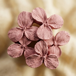 Vintage Red Lucky Gypsum Aromatherapy Expanded Stone Home Wardrobe <b>Car</b> Aromatherapy <b>Tablet</b> Pendant - Product Image 2