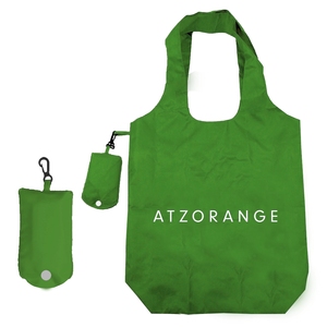 <span class=keywords><strong>Amazon</strong></span> fashional unisexe femmes <span class=keywords><strong>sac</strong></span> à provisions réutilisable d'eco polyester <span class=keywords><strong>sac</strong></span> <span class=keywords><strong>de</strong></span> <span class=keywords><strong>sport</strong></span> pliable - Product Image 4