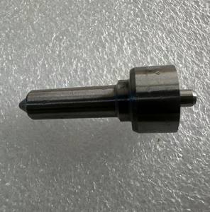 Componentes de inyector de combustible diésel de alta calidad, boquilla Common Rail L023PBC aplicable a inyectores de combustible BEBE2A01001 MSC000030 - Product Image 6