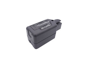 Batterij Fro Wolf Garten 7420072, Li-Ion Power Pack <span class=keywords><strong>3</strong></span> 7420096, Gt815, Li-ion Power Gtb 815 Trimmer, Power Hsa - Product Image 1