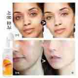 Phisya ที่ทำความสะอาดผิวหน้าและ<span class=keywords><strong>ล้าง</strong></span>เครื่องสำอางมิโนแอซิดจากเกาหลี - Product Image 4