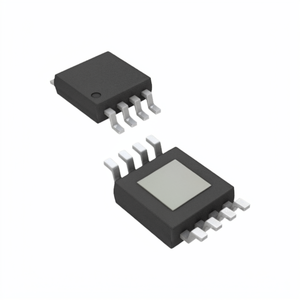Power Management (PMIC) 8 SOlC Exposed Pad Buy Online Electronic Components MIC4479YME-T5 Authorized Distributor - Product Image 1