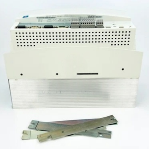 Yepyeni Yüksek Performanslı Stok EVS9321-EI Servo İnvertör Yeni Bir Adet Hızlı Kargo # PLC Tedarikçisi - Product Image 1