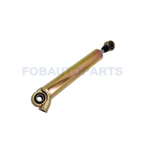 Cilindro de asistencia eléctrica, cilindro de dirección asistida hidráulica, Auto para Peugeot 205 306 309 para <span class=keywords><strong>Citroen</strong></span> <span class=keywords><strong>Zx</strong></span> Elysee Ax, pieza de coche 401144 - Product Image 2