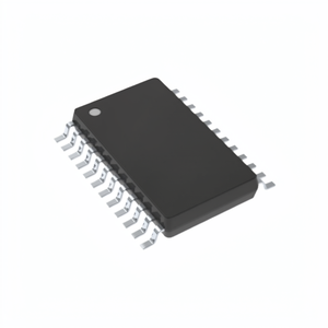 24 TSSOP ATF22LV10CZ-25XC ชิ้นส่วนอิเล็กทรอนิกส์แบบฝังตัว ตัวแทนจำหน่ายที่ได้รับอนุญาต - Product Image 1