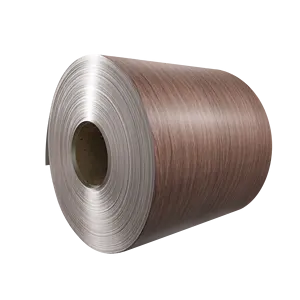 Packaging and Label of Industry Aluminum Coil 1235 8006 8011 8079 Aluminum Foil foil aluminium 8079 coil roll/tape