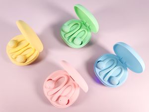 Gran oferta <span class=keywords><strong>TWS</strong></span> Ture Wireless Blue Tooth 5,0 Sport Bluetooth In-Ear Earhook auricular I12 I11 <span class=keywords><strong>I9s</strong></span> auriculares con micrófono - Product Image 6