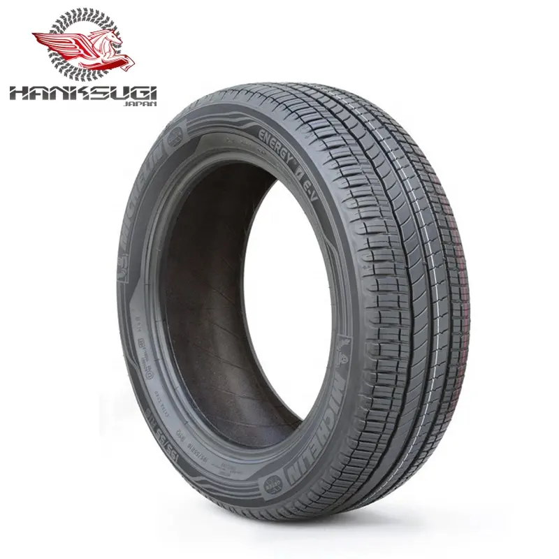 Performance fiable chinois attrayant voiture pneu pcr pneu