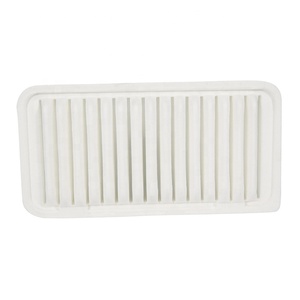 Motor ve kabin hava filtresi 17801-21030 17801-0Y010 1770021050 toyota - Product Image 3
