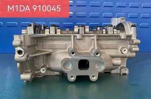 Vente flash Moteur à essence 3 cylindres M1CA M1CB M2DA M1DA Culbuteurs complets pour <span class=keywords><strong>Ford</strong></span> Focus <span class=keywords><strong>Fiesta</strong></span> 910045 Moteur - Product Image 5