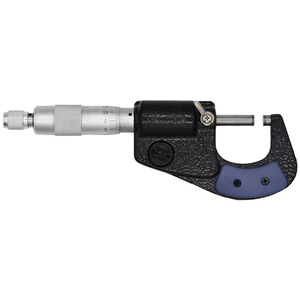 Micro Digitale <span class=keywords><strong>Micrometer</strong></span> Elektronische <span class=keywords><strong>Micrometer</strong></span> Schuifmaat Meetinstrument Exterieur 0,001 mm 0-25 mm Digitale <span class=keywords><strong>Micrometer</strong></span> - Product Image 4