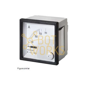 Siemens 3NJ69004HK11 - Nuovo - Product Image 1