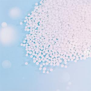 Sacs absorbants d'humidité <span class=keywords><strong>pour</strong></span> la maison : préviennent la moisissure et l'humidité, et aident à absorber l'excès d'humidité de l'air ambiant - Product Image 6