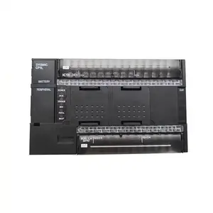 CP1L-M30DR-A SENSOR CPU PLCプログラマブルロジックコントローラーデジタルI/O高速カウンターユニット在庫cp1l m60dra