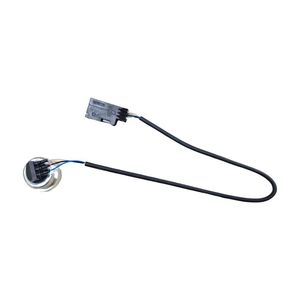 OE 0CJ 0 ck927263k sensore di trasmissione per trasmissioni Volkswagen e Audi realizzati in germania nuova condizione - Product Image 6