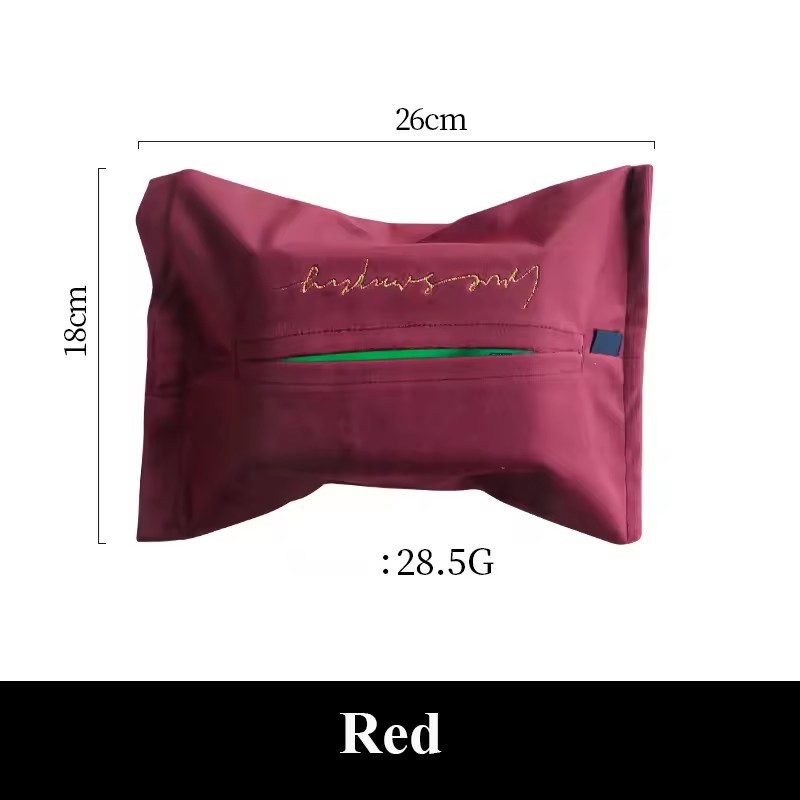 Red-3