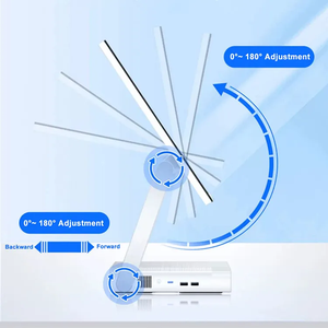OEM Desktop PC All in One 23,8 "Weißer PC All-in-One Intel Core I7 I9 Computer Set PC All in One für den Großhandel - Product Image 2