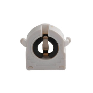 G13/T8 đèn huỳnh quang chủ Led huỳnh quang ánh sáng ổ cắm phụ kiện - Product Image 1