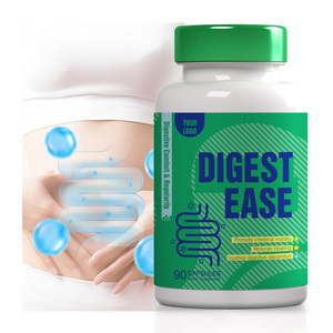 Optimal Sindirim Sağlığı Desteği için Saf Zencefil Kökü Ekstraktı ile Karıştırılmış Premium Organik <span class=keywords><strong>Psyllium</strong></span> Kabuğu Tozu - Product Image 1