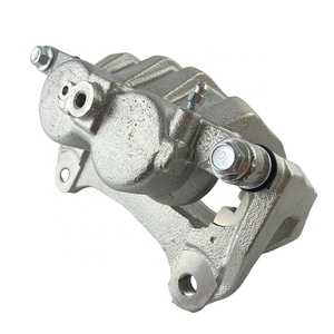 丰田汉兰达2021-前桥制动钳的出厂价格汽车支架<span class=keywords><strong>2</strong></span>活塞制动钳47730-0E090 47750-0E090 - Product Image 6