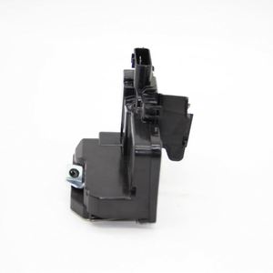 6105200xp6pxa pour Wingle 7 Actionneur de serrure de porte automobile 6105200xp6pxa - Product Image 3