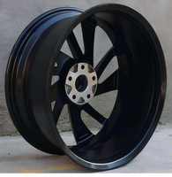 Высокопроизводительные литые диски AeroStride 17, 18, 19 дюймов 5x112 для VW Golf GTI