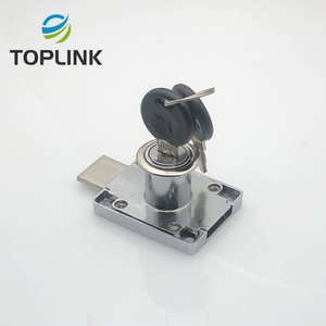 <span class=keywords><strong>139</strong></span> xiaoboshi ngăn kéo tiền mặt khóa nóng bán Kẽm hợp kim tủ bàn xiaoboshi <span class=keywords><strong>139</strong></span> đồ nội thất khóa - Product Image 3