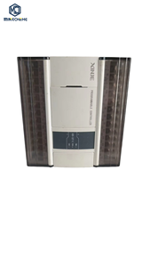 XD5-32T-E PLC คอนโทรลเลอร์ลอจิกแบบตั้งโปรแกรมได้ โมดูลควบคุมระบบอัตโนมัติทางอุตสาหกรรม ความเสถียรสูง การตอบสนองรวดเร็ว โปรแกรมควบคุมได้ - Product Image 1