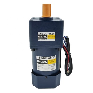 Certificado CE Industrial Grade 12 Volts 24 Volts 90 Volts 15W <span class=keywords><strong>DC</strong></span> Escovado <span class=keywords><strong>Motor</strong></span> Geared para Equipamentos de Automação - Product Image 2
