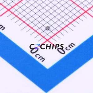 ทรานซิสเตอร์ภาคสนาม (Mosfet) ทรานซิสเตอร์ LGA CSD15380F3แบบดั้งเดิมและใหม่เอี่ยม - Product Image 1