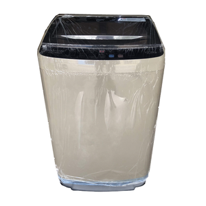 <span class=keywords><strong>Lavadora</strong></span> Secadora Eléctrica Portátil Automática de Carga Superior de un Solo Tubo Gran Capacidad 7kg para Uso Hotelero Nuevo Diseño - Product Image 1