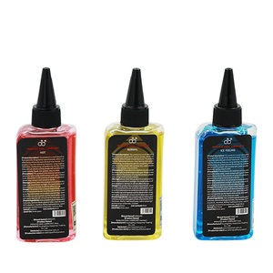 Lubricante Sexual a Base de Agua de 85g, Spray Ice Heat, Alivio del Dolor Masculino, Lubricante Anal Gay, Gel Sexual Personal, OEM ODM - Product Image 2