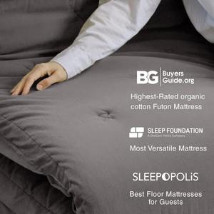 4 Zoll Bodendekoration Großhandel Modische Plüsch-Komfort Maßgefertigte Tatami-Matte für Innenräume - Product Image 5