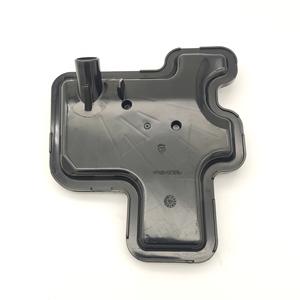 Filtre de boîte de vitesses automatique 9T50 pour Buick Envision, état neuf, recommandé par le responsable du magasin, qualité taïwanaise, modèle Aveo - Product Image 5