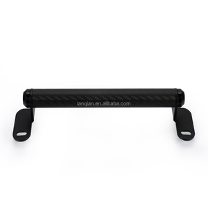 Soporte de Navegación para Motocicleta CFMOTO 650MT, Soporte para GPS y Teléfono, <span class=keywords><strong>650</strong></span> <span class=keywords><strong>MT</strong></span>, para <span class=keywords><strong>CF</strong></span> 650MT, 650mt - Product Image 2