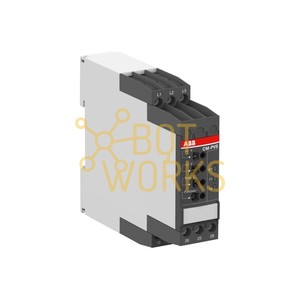 ABB 1SVR730794R3300 - Nuovo - Product Image 1