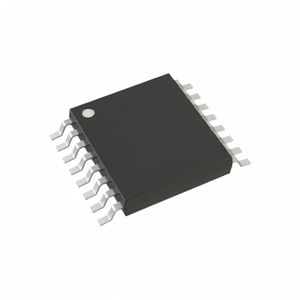 16 TSSOP MC100LVEL34DTR2G Buy Electronics Components Online Clock Timing Original One Stop Service - Product Image 1