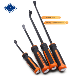 4 chiếc cơ khí chuyên nghiệp nâng lên thanh công cụ thiết lập - Product Image 1