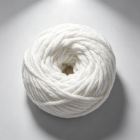Offre Spéciale : Bobine de Coton Absorbant de Haute Qualité pour Matériaux de Pansement Dentaire et de Soins des Plaies – Coton à Fibres Longues Personnalisé