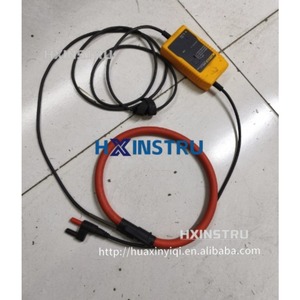 Sonde de courant alternatif I2000 Flex - Occasion, garantie 1 mois, 80% neuve H - Product Image 1