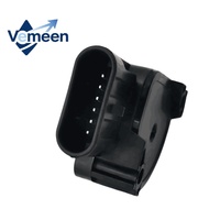 Sensor de Posición del Acelerador 94600-6A900 94600 8C100 para Hyundai Universe Space 94600 8C100 946008C100