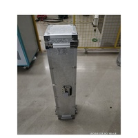 Medidor Digital de Alta Tensión HVHIPOT 50kv 100kv AC DC, Kilovoltímetro con Relación 1000:1, Divisor de Alto Voltaje para Condensadores