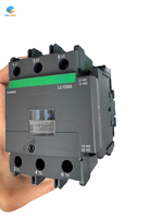 Contrôleur PLC, capteur, contacteur AC, neuf d'origine, LC1D95Q7C