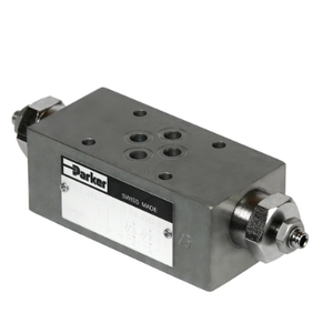 098-91479-0 ZRD-BZ01S0D5 Control de Aceleración - Product Image 1