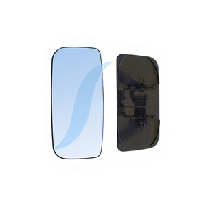 กระจกมองข้างใหม่ RH-LH - Product Image 1