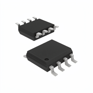 ทรานซิสเตอร์8-SOlC FDS6673BZ ซื้อชิ้นส่วนอิเล็กทรอนิกส์ออนไลน์ที่ได้รับอนุญาตจากผู้จัดจำหน่าย - Product Image 1